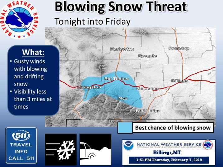 BLOWING SNOW.JPG